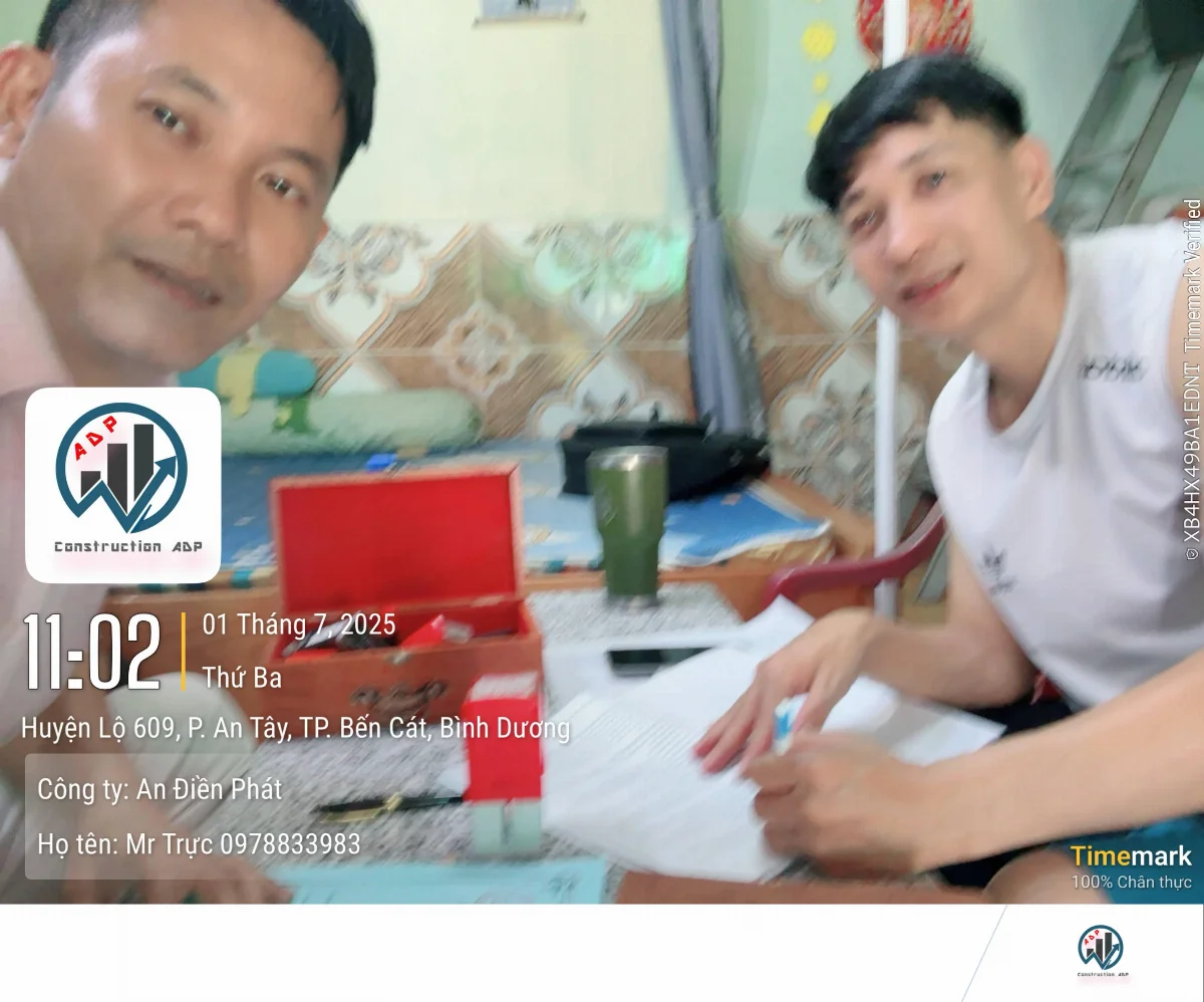 Mẫu nhà 1 trệt 4 lầu – Hướng dẫn chi tiết và kinh nghiệm thực tế - hình minh họa 2