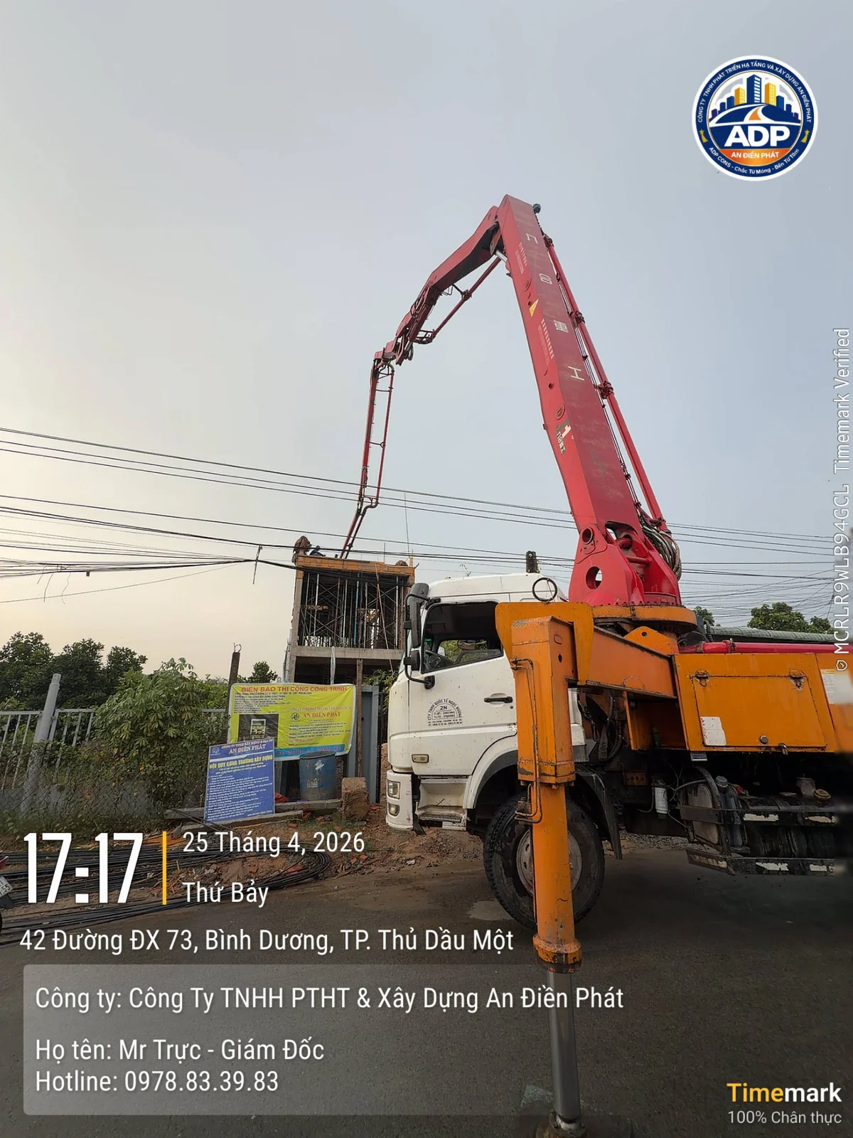 Giá Xây Nhà Theo Kiểu & Số Tầng – Báo Giá 1 Trệt 4 Lầu - hình minh họa 4