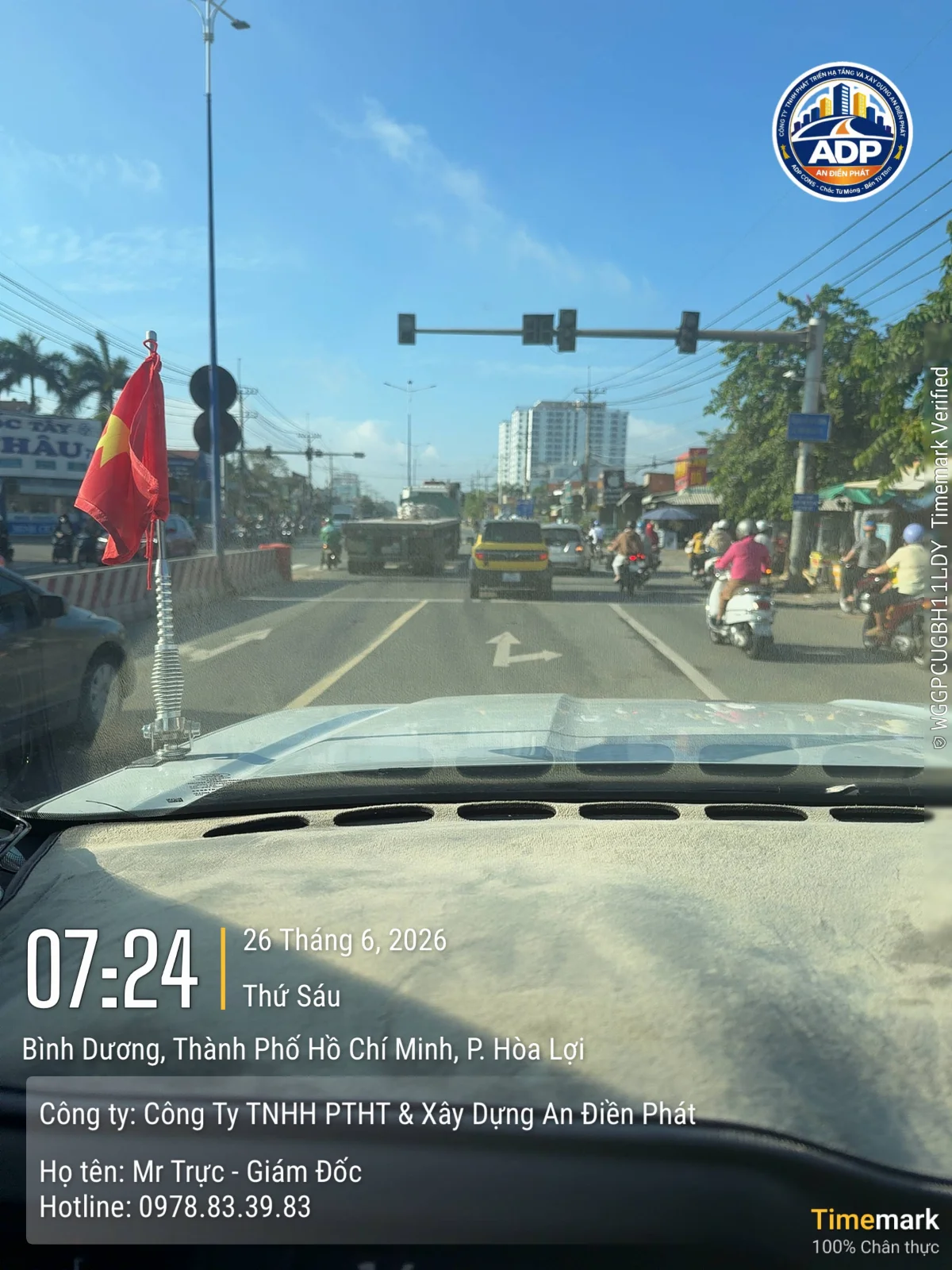 Mẫu nhà 1 trệt 1 lầu 1 tum – Hướng dẫn chi tiết và kinh nghiệm thực tế - hình minh họa 2