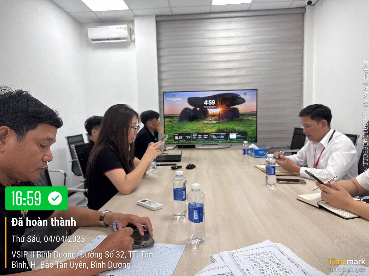 Báo giá Xây nhà 2 tầng – Hướng dẫn chi tiết và kinh nghiệm thực tế - hình minh họa 4