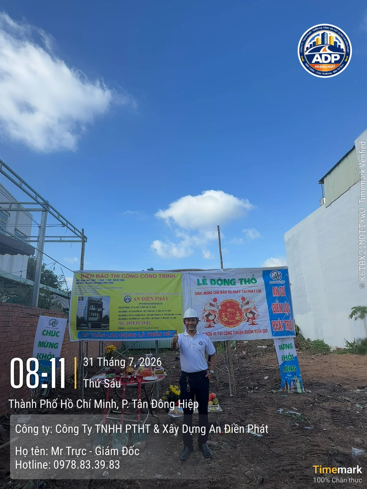xây nhà trọn gói - hình minh họa 1