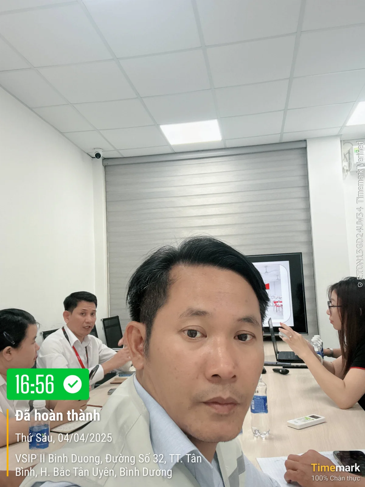 Công ty xây nhà trọn gói uy tín - hình minh họa 1