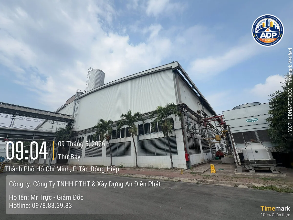 xây nhà 2 tầng trọn gói - hình minh họa 1