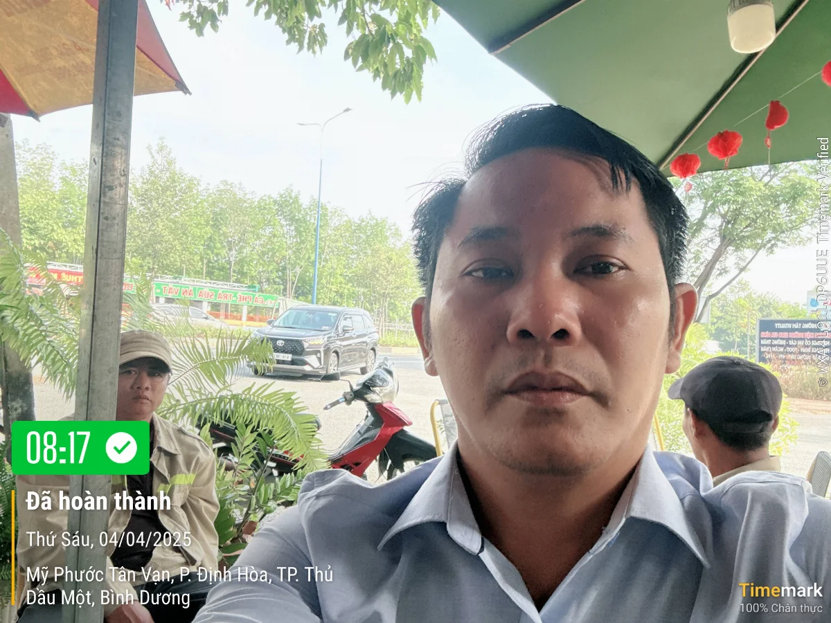 Xây nhà trọn gói 1 trệt 2 lầu 1 tum có bao nhiêu chi phí? - hình minh họa 4