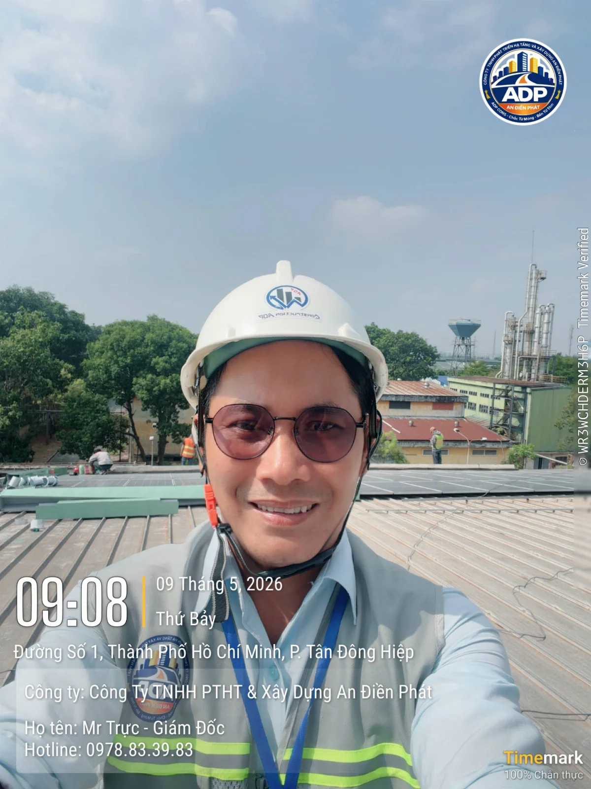 Mẫu nhà 1 trệt 3 lầu 1 tum – Hướng dẫn chi tiết và kinh nghiệm thực tế - hình minh họa 3