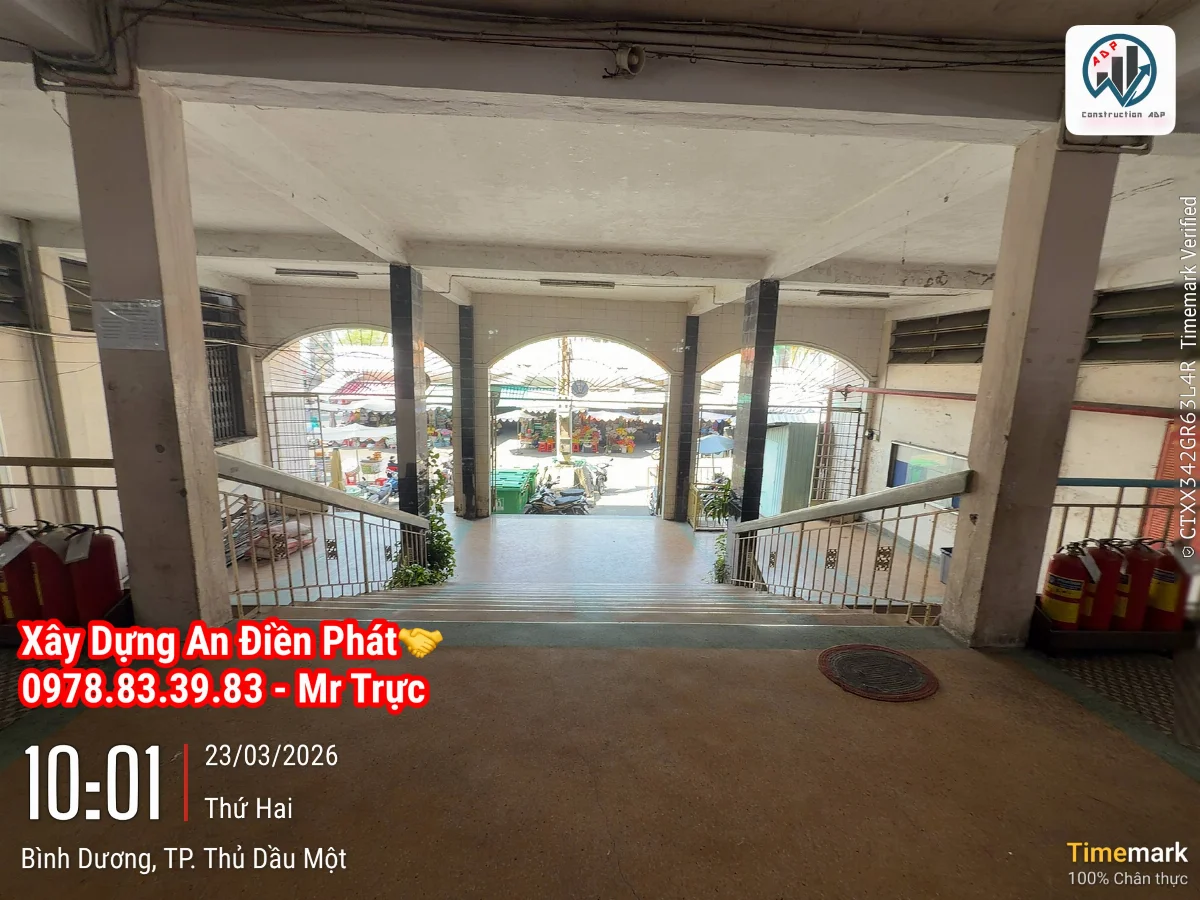 Mẫu nhà 1 trệt 3 lầu 1 tum – Hướng dẫn chi tiết và kinh nghiệm thực tế - hình minh họa 2