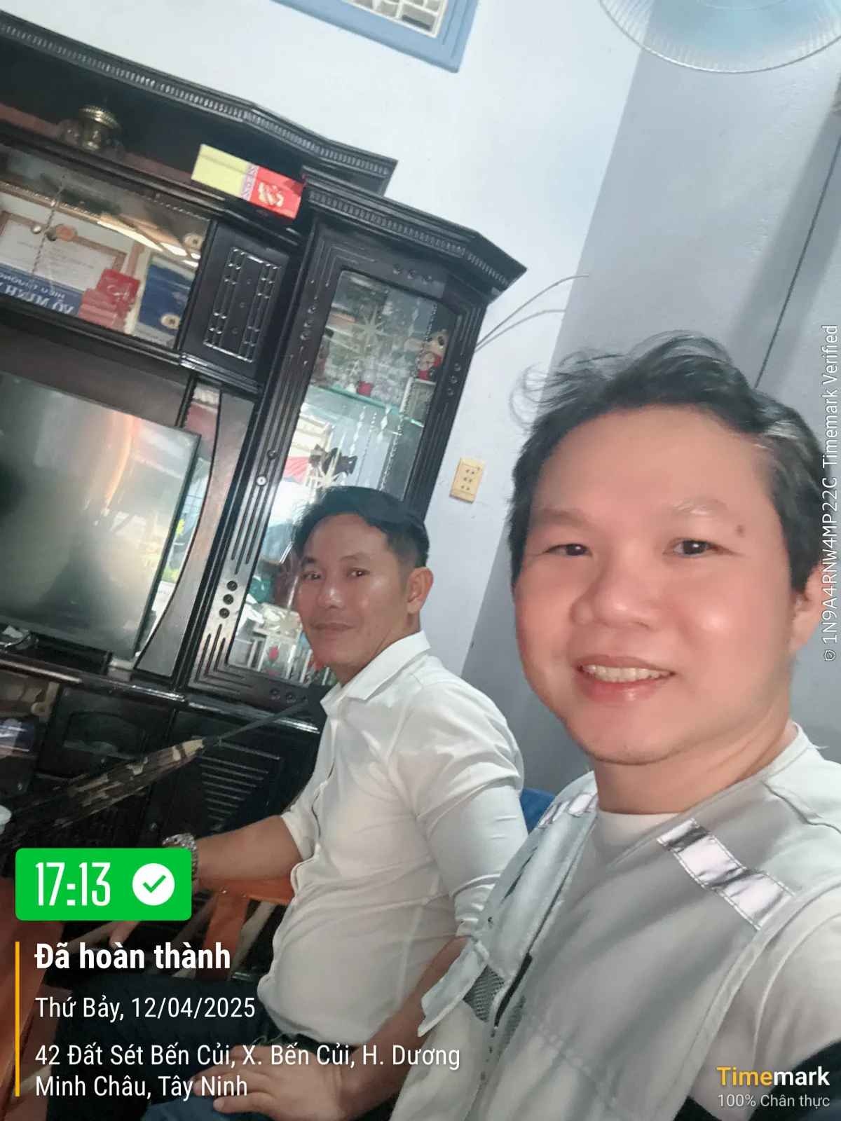 Báo giá 1 trệt 2 lầu 1 tum – Hướng dẫn chi tiết và kinh nghiệm thực tế - hình minh họa 2