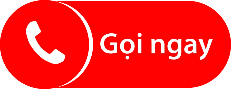 AN ĐIỀN PHÁT