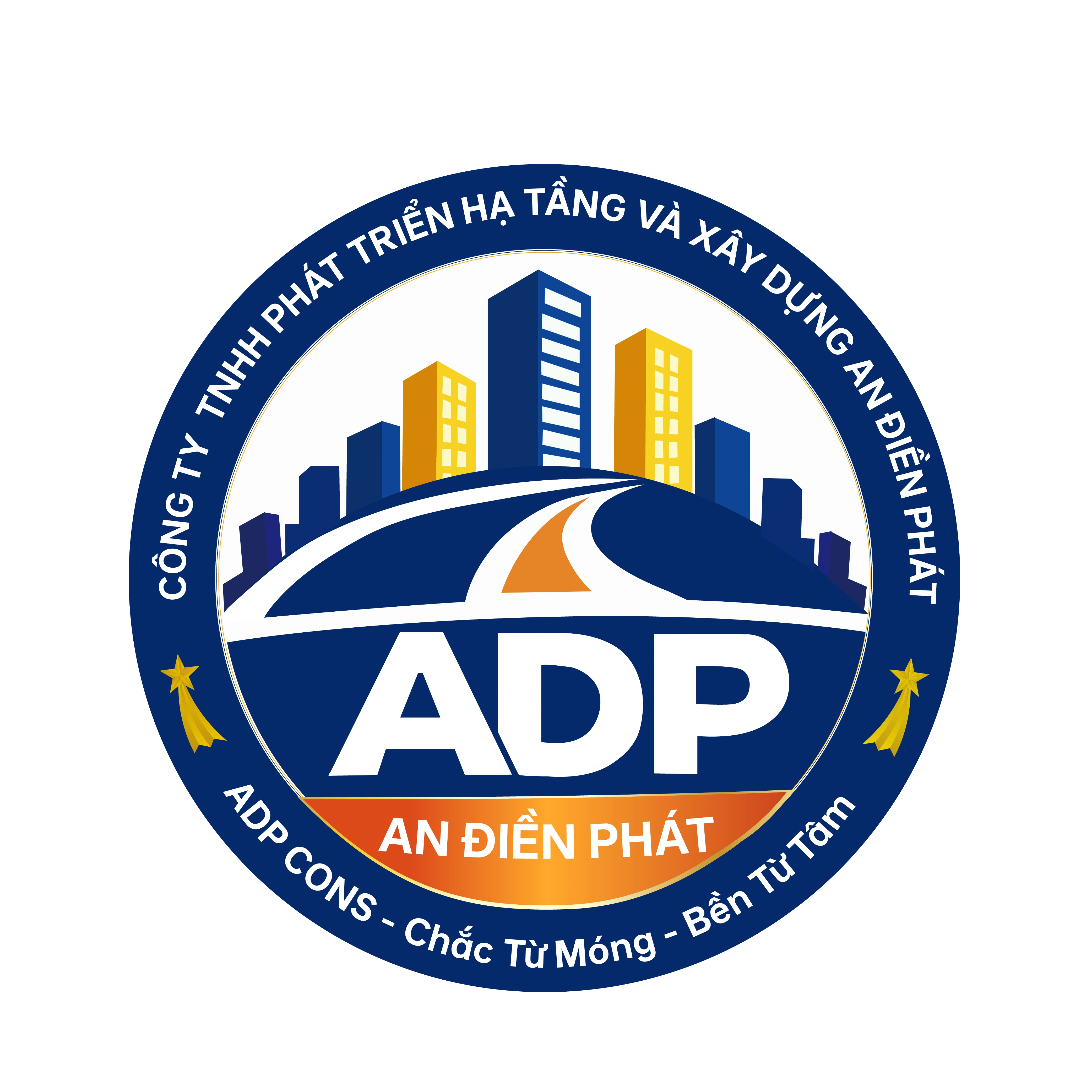 An Điền Phát