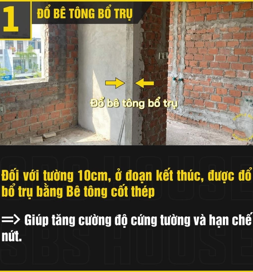 Kĩ Thuật Thi Công Xây Dựng 