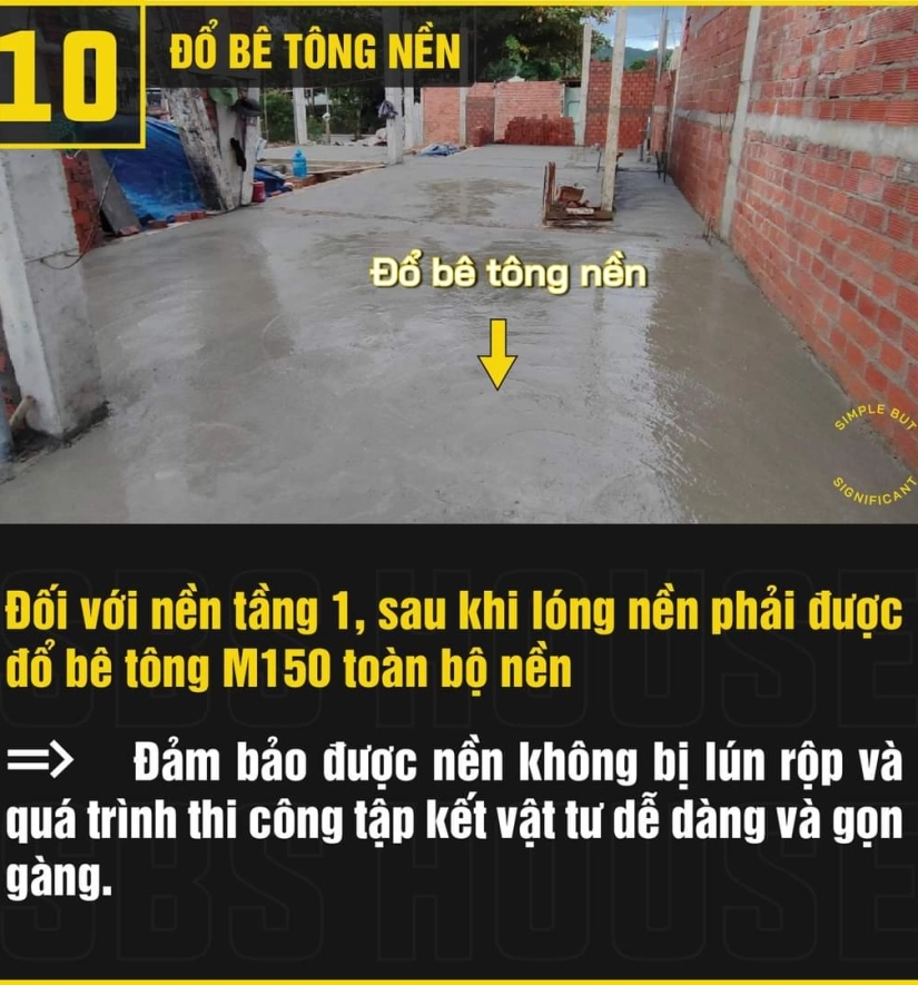 Kĩ Thuật Thi Công Xây Dựng 