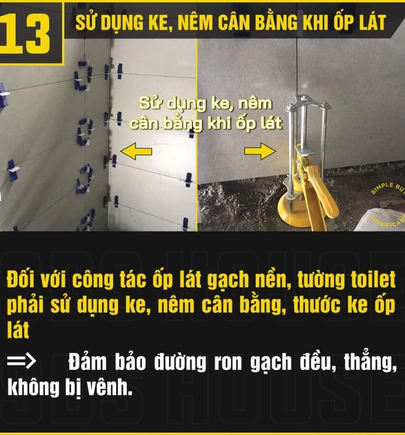 Kĩ Thuật Thi Công Xây Dựng 