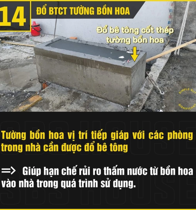 Kĩ Thuật Thi Công Xây Dựng 