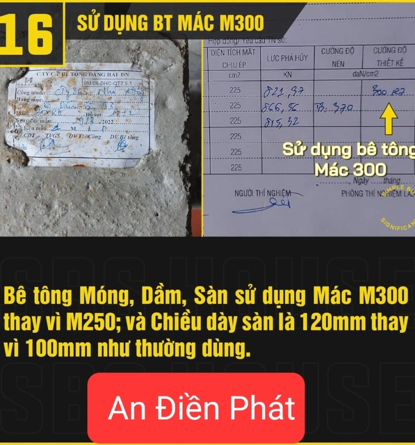 Kĩ Thuật Thi Công Xây Dựng 