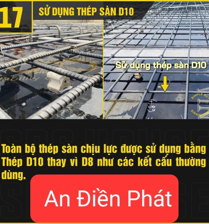 Kĩ Thuật Thi Công Xây Dựng 