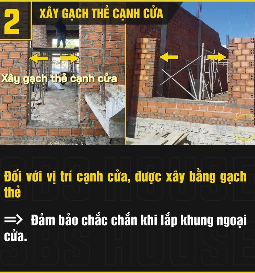 Kĩ Thuật Thi Công Xây Dựng 