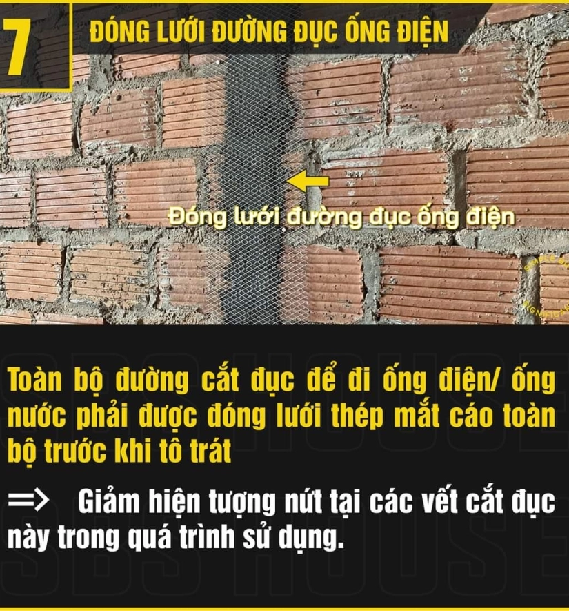 Kĩ Thuật Thi Công Xây Dựng 