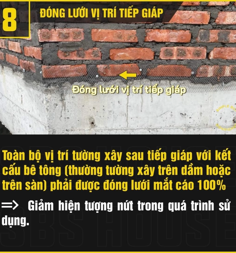 Kĩ Thuật Thi Công Xây Dựng 