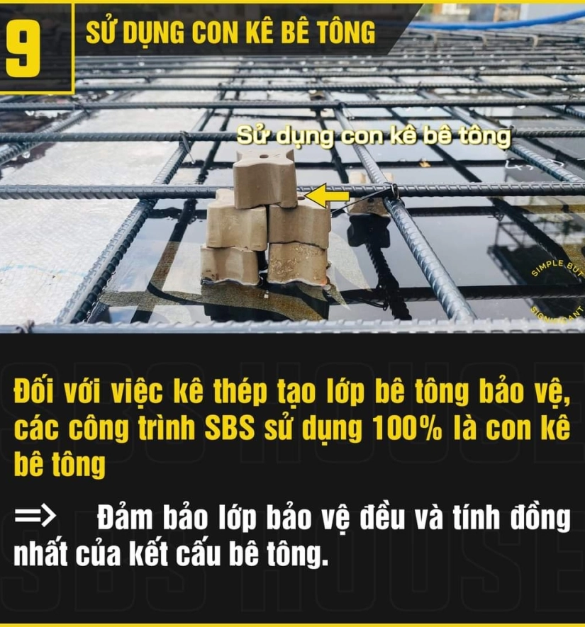 Kĩ Thuật Thi Công Xây Dựng 