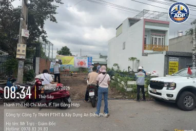 Xây Nhà Theo Số Tầng Trọn Gói – Xây Nhà Theo Số Tầng Xây Nhà 2 Tầng