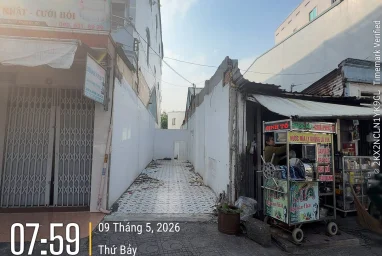 Xây nhà 1 tầng – Giải pháp tối ưu cho không gian sống tiện nghi và tiết kiệm chi phí