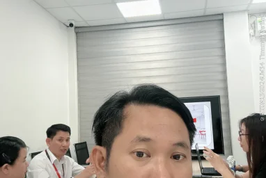 Top công ty xây nhà trọn gói uy tín