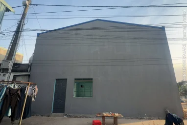 Mẫu nhà 1 trệt 2 lầu – Hướng dẫn chi tiết và kinh nghiệm thực tế