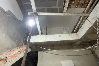 Báo giá 1 trệt 2 lầu 1 tum – Hướng dẫn chi tiết và kinh nghiệm thực tế