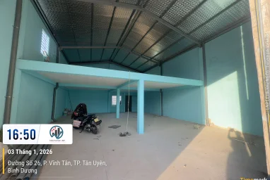 Chi phí xây nhà trọn gói gồm những khoản nào?