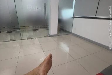 Báo giá Xây nhà có tầng hầm – Hướng dẫn chi tiết và kinh nghiệm thực tế