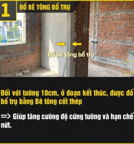 KĨ THUẬT THI CÔNG XÂY DỰNG 