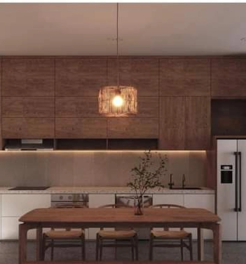 Thiết Kế Xây Dựng Nhà Phố 2 Tầng