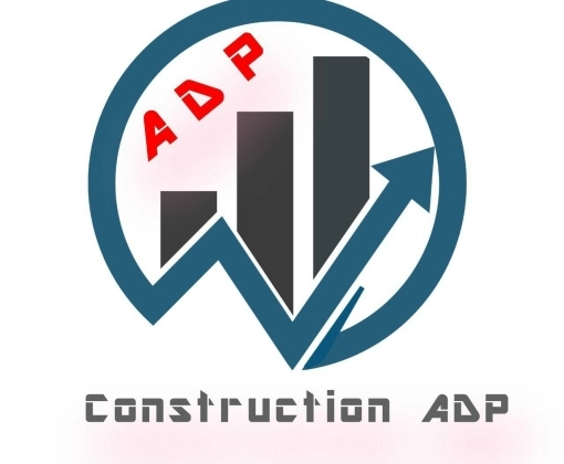  ĐƠN GIÁ XÂY DỰNG PHẦN THÔ NHÀ PHỐ aa